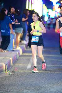 BIB: 
                            <button type="button" onclick="openModal(24220172)" class="btn btn-primary btn-sm float-right btn-popup" data-toggle="modal" data-target=".modal-high-quality">
                        <i class="fas fa-shopping-cart"></i> Add to Cart
                    </button>
                                            <button type="button" onclick="isThisMe(24220172, true)" class="btn btn-success btn-sm float-right btn-popup btn-isme hidden" data-toggle="tooltip" data-placement="bottom" title="นี่คือรูปของคุณใช่ไหม คลิกที่นี่เพื่อเอาเข้าอัลบั้ม">
                        <i class="fas fa-plus"></i> Add to album
                    </button>
                    <button type="button" onclick="isThisMe(24220172, false)" class="btn btn-warning btn-sm float-right btn-popup btn-isnotme hidden">
                        <i class="fas fa-ban"></i> Remove from album
                    </button>